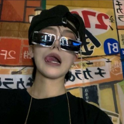 兽设草原场景绘制兽圈群